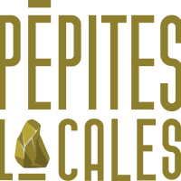 Logo_pepites_locales